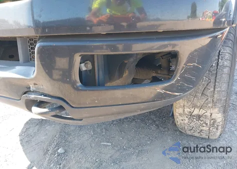 2005 Ford F-150 Fx4/Xl/Xlt from USA, damaged, VIN 1FTRF14535NB07541